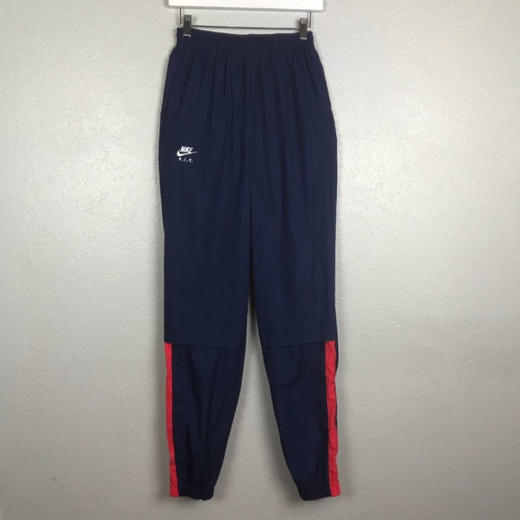 ❌SOLD❌ - Picture 5 of 8